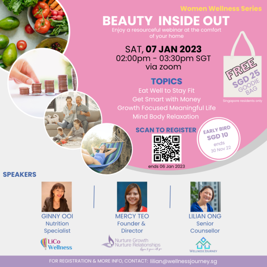 BeautyInsideOut_WellnessEvent_Jan2023